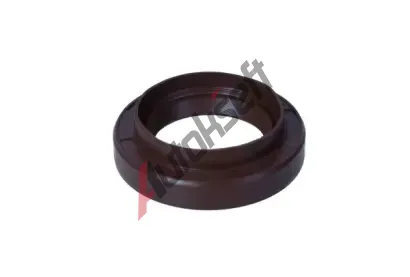 MAXGEAR Tsnic krouek kloubovho hdele MXG 70-0303, 70-0303