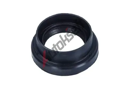 MAXGEAR Tsnic krouek kloubovho hdele MXG 70-0305, 70-0305