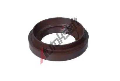 MAXGEAR Tsnic krouek kloubovho hdele MXG 70-0306, 70-0306