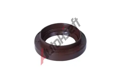 MAXGEAR Tsnic krouek kloubovho hdele MXG 70-0307, 70-0307