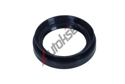 MAXGEAR Tsnic krouek kloubovho hdele MXG 70-0309, 70-0309