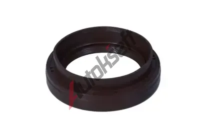 MAXGEAR Těsnicí kroužek kloubového hřídele MXG 70-0310, 70-0310 MAXGEAR Těsnicí kroužek kloubového hřídele MXG 70-0310, 70-0310