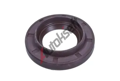 MAXGEAR Tsnic krouek kloubovho hdele MXG 70-0312, 70-0312