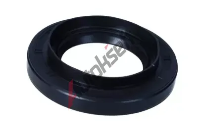 MAXGEAR Tsnic krouek kloubovho hdele MXG 70-0316, 70-0316