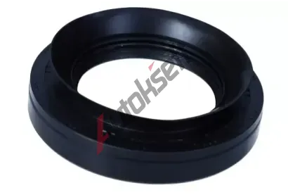 MAXGEAR Tsnic krouek kloubovho hdele MXG 70-0324, 70-0324