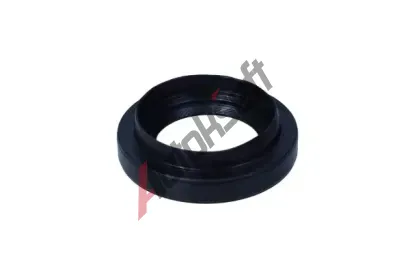 MAXGEAR Tsnic krouek kloubovho hdele MXG 70-0325, 70-0325