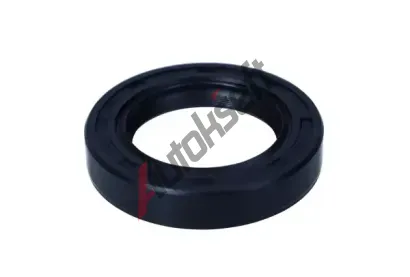 MAXGEAR Těsnicí kroužek kloubového hřídele MXG 70-0328, 70-0328 MAXGEAR Těsnicí kroužek kloubového hřídele MXG 70-0328, 70-0328