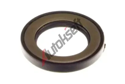 MAXGEAR Tsnic krouek kloubovho hdele MXG 70-0331, 70-0331