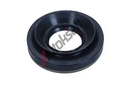 MAXGEAR Tsnic krouek kloubovho hdele MXG 70-0335, 70-0335