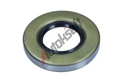 MAXGEAR Tsnic krouek kloubovho hdele MXG 70-0336, 70-0336