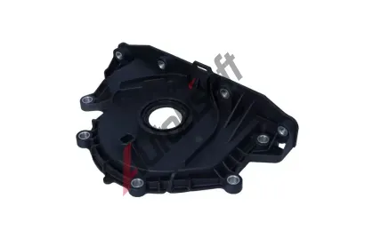 MAXGEAR Tsnic krouek klikovho hdele MXG 70-0358, 70-0358