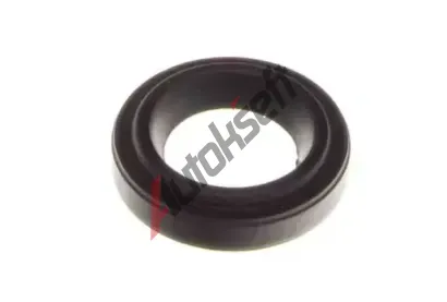 MAXGEAR Tsnic krouek achty svky MXG 70-0429, 70-0429