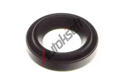 MAXGEAR Tsnic krouek achty svky MXG 70-0430, 70-0430