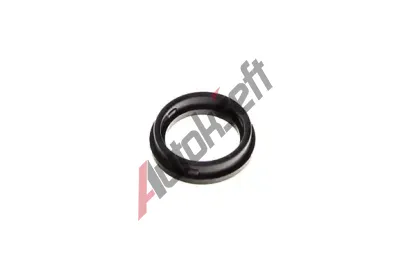 MAXGEAR Těsnicí kroužek šachty svíčky MXG 70-0438, 70-0438 MAXGEAR Těsnicí kroužek šachty svíčky MXG 70-0438, 70-0438