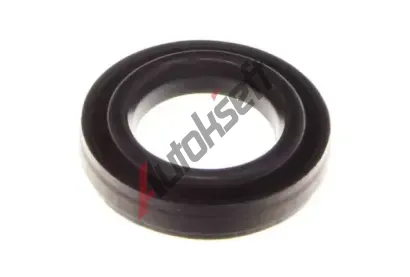 MAXGEAR Tsnic krouek achty svky MXG 70-0440, 70-0440