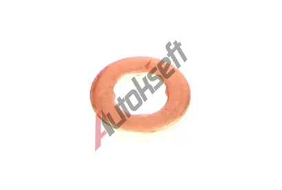 MAXGEAR Těsnicí kroužek vstřikování MXG 70-0442, 70-0442 MAXGEAR Těsnicí kroužek vstřikování MXG 70-0442, 70-0442