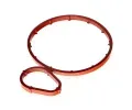 Sada tsnn, podtlakov pumpa MAXGEAR ‐ MXG 70-0443