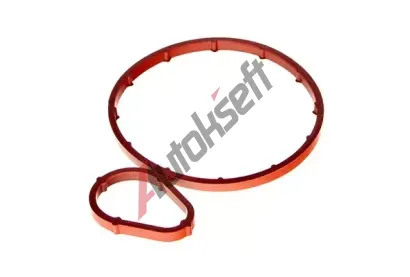 MAXGEAR Sada tsnn, podtlakov pumpa MXG 70-0443, 70-0443