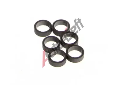 MAXGEAR Těsnicí kroužek držáku trysky MXG 70-0444, 70-0444 MAXGEAR Těsnicí kroužek držáku trysky MXG 70-0444, 70-0444