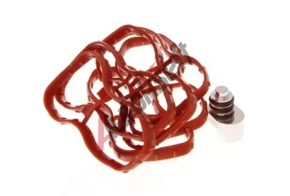 MAXGEAR Sada na opravu, modul sac�ho potrub� MXG 70-0447, 70-0447