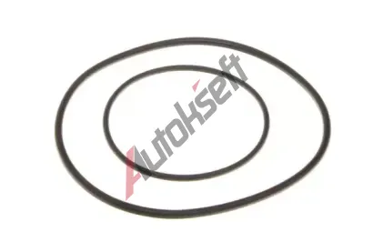MAXGEAR Těsnění vstřikovacího čerpadla MXG 70-0448, 70-0448 MAXGEAR Těsnění vstřikovacího čerpadla MXG 70-0448, 70-0448
