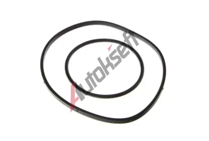 MAXGEAR Sada t�sn�n�, podtlakov� pumpa MXG 70-0449, 70-0449