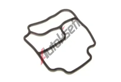 MAXGEAR T�sn�n� pouzdra olejov�ho filtru MXG 70-0450, 70-0450