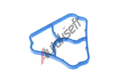 MAXGEAR Tsnn pouzdra olejovho filtru MXG 70-0451, 70-0451