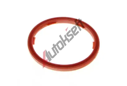 MAXGEAR Těsnicí kroužek senzoru stavu motorového oleje MXG 70-0452, 70-0452 MAXGEAR Těsnicí kroužek senzoru stavu motorového oleje MXG 70-0452, 70-0452