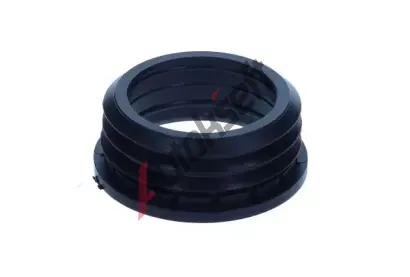 MAXGEAR T�snic� krou�ek hadice plnic�ho vzduchu MXG 70-0453, 70-0453