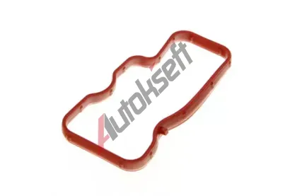 MAXGEAR Těsnění kolena sacího potrubí MXG 70-0454, 70-0454 MAXGEAR Těsnění kolena sacího potrubí MXG 70-0454, 70-0454