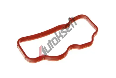 MAXGEAR Tsnn kolena sacho potrub MXG 70-0455, 70-0455