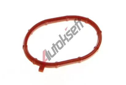 MAXGEAR Těsnicí kroužek kompresoru MXG 70-0456, 70-0456 MAXGEAR Těsnicí kroužek kompresoru MXG 70-0456, 70-0456