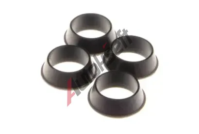 MAXGEAR Tsnn krytu hlavy vlce MXG 70-0457, 70-0457