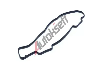 MAXGEAR Tsnn krytu hlavy vlce MXG 70-0458, 70-0458