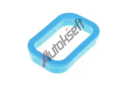 MAXGEAR Tsnn kolena sacho potrub MXG 70-0459, 70-0459