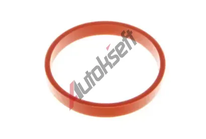MAXGEAR Tsnn kolena sacho potrub MXG 70-0460, 70-0460