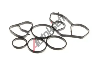 MAXGEAR Sada tsnn chladie oleje MXG 70-0461, 70-0461