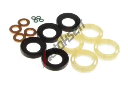 MAXGEAR Opravn� sada dr��ku trysky MXG 70-0462, 70-0462