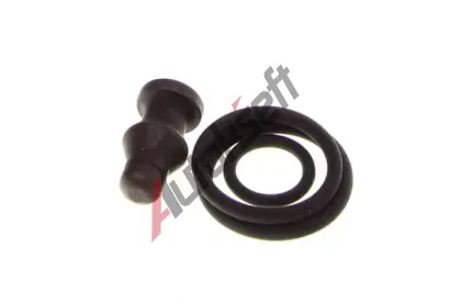 MAXGEAR Sada na opravu jednotky trysky erpadla MXG 70-0463, 70-0463