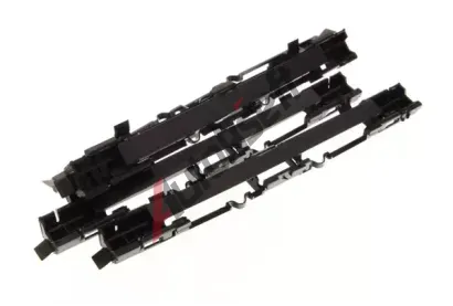 MAXGEAR Patka stenho nosie MXG 70-0464, 70-0464