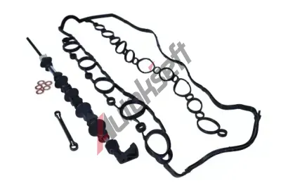 MAXGEAR Sací trubkový modul MXG 70-0465, 70-0465 MAXGEAR Sací trubkový modul MXG 70-0465, 70-0465