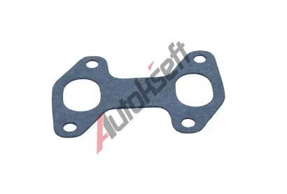 MAXGEAR Tsnn kolektoru vfukovch plyn MXG 70-0466, 70-0466