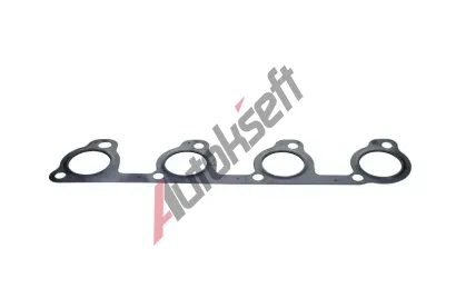 MAXGEAR Těsnění kolektoru výfukových plynů MXG 70-0468, 70-0468 MAXGEAR Těsnění kolektoru výfukových plynů MXG 70-0468, 70-0468