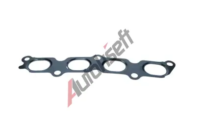 MAXGEAR Tsnn kolektoru vfukovch plyn MXG 70-0469, 70-0469