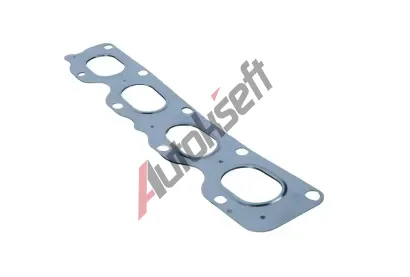 MAXGEAR Tsnn kolektoru vfukovch plyn MXG 70-0470, 70-0470