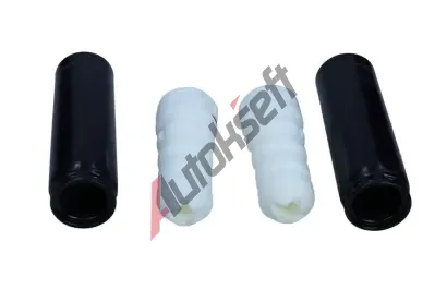 MAXGEAR Těsnění kolektoru výfukových plynů MXG 70-0471, 70-0471 MAXGEAR Těsnění kolektoru výfukových plynů MXG 70-0471, 70-0471