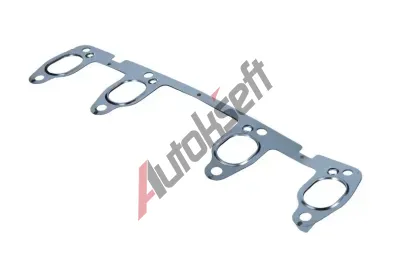 MAXGEAR Těsnění kolektoru výfukových plynů MXG 70-0472, 70-0472 MAXGEAR Těsnění kolektoru výfukových plynů MXG 70-0472, 70-0472