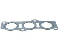 T�sn�n� kolektoru v�fukov�ch plyn�&nbsp;MAXGEAR&nbsp;&dash;&nbsp;MXG 70-0473