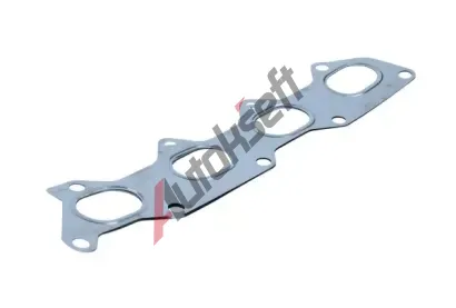 MAXGEAR Těsnění kolektoru výfukových plynů MXG 70-0474, 70-0474 MAXGEAR Těsnění kolektoru výfukových plynů MXG 70-0474, 70-0474